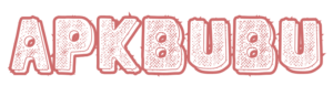 APKBUBU.COM